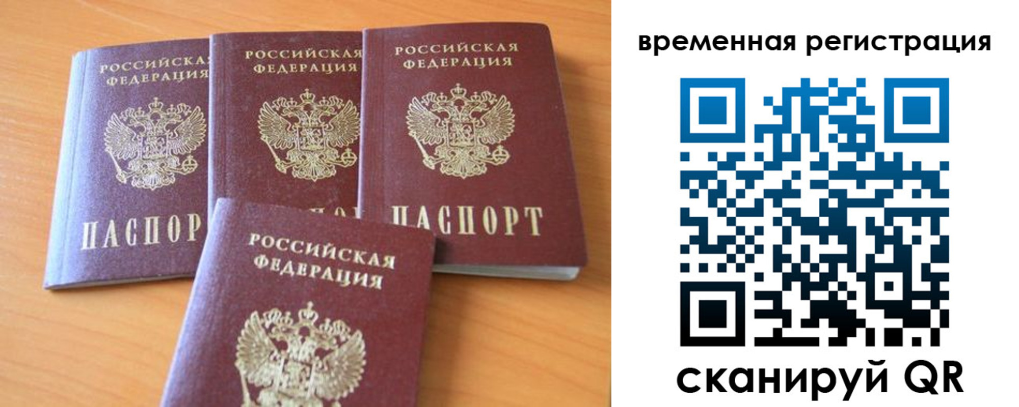 прописка для школы в Домодедово